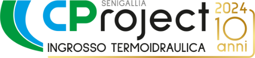 Termoidraulica C-Project